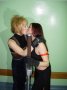 DSCN0282