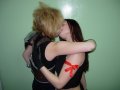 DSCN0283