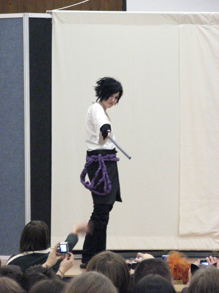 Ecchicon 3 (rambo102): IMG_0161