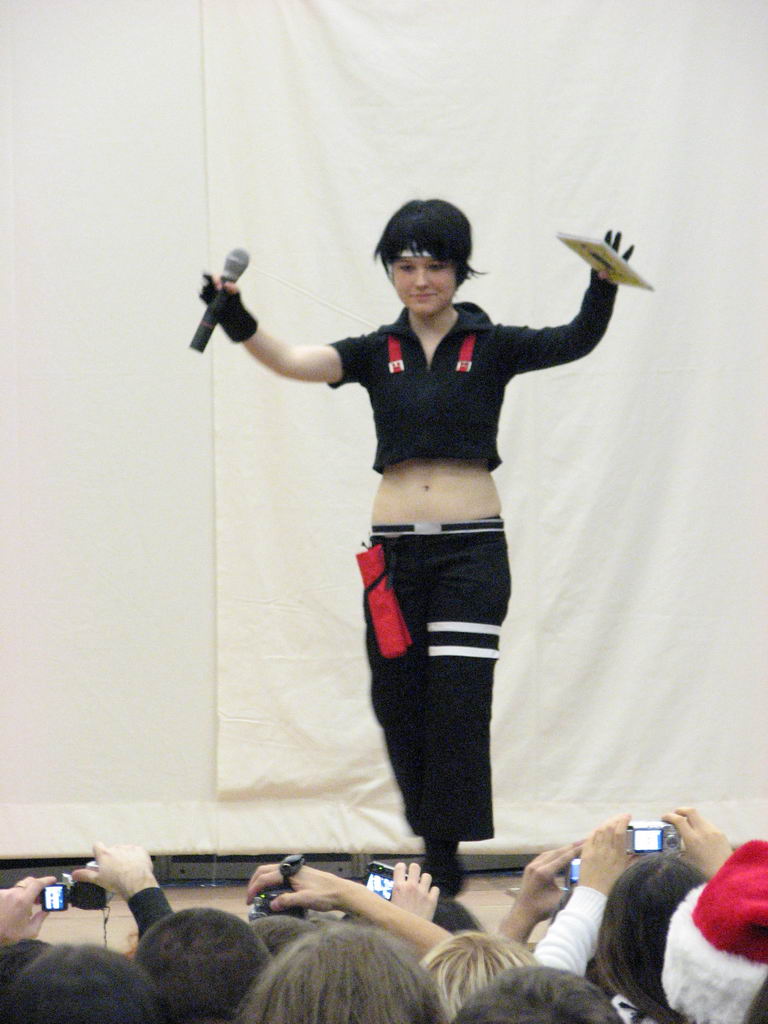 Ecchicon 3 (rambo102): IMG_0188