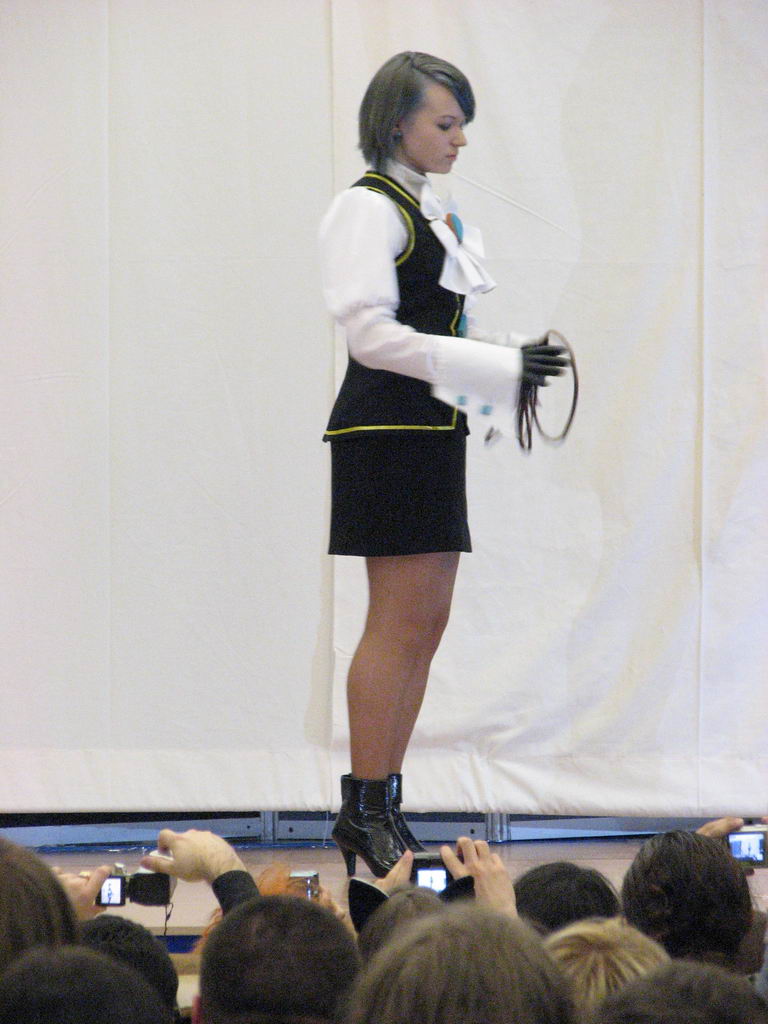 Ecchicon 3 (rambo102): IMG_0191
