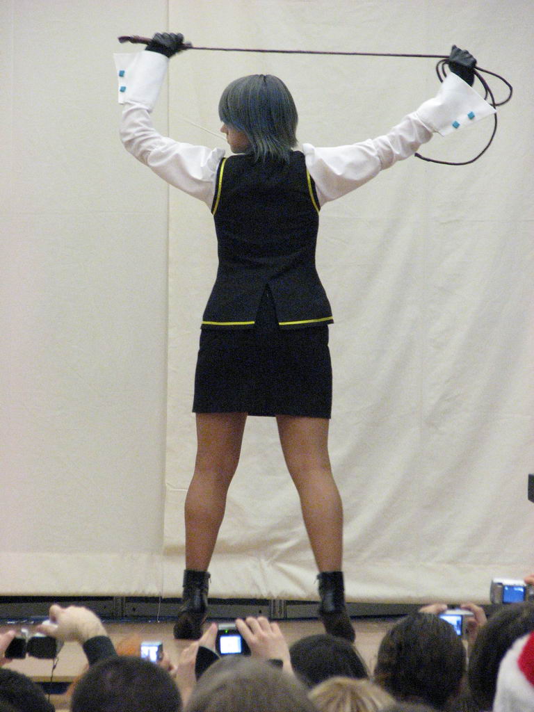 Ecchicon 3 (rambo102): IMG_0192