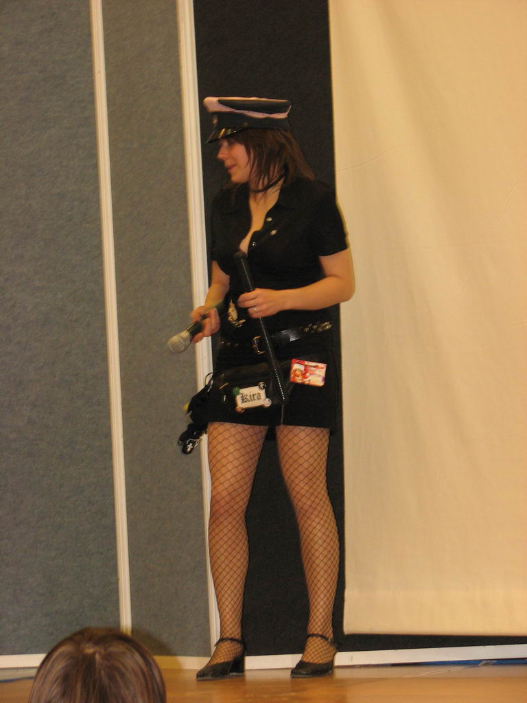 Ecchicon 3 (rambo102): IMG_0294