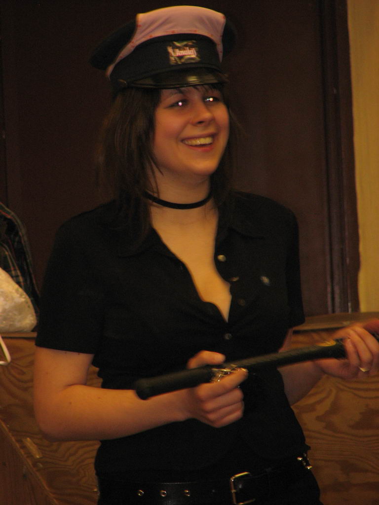 Ecchicon 3 (rambo102): IMG_0296