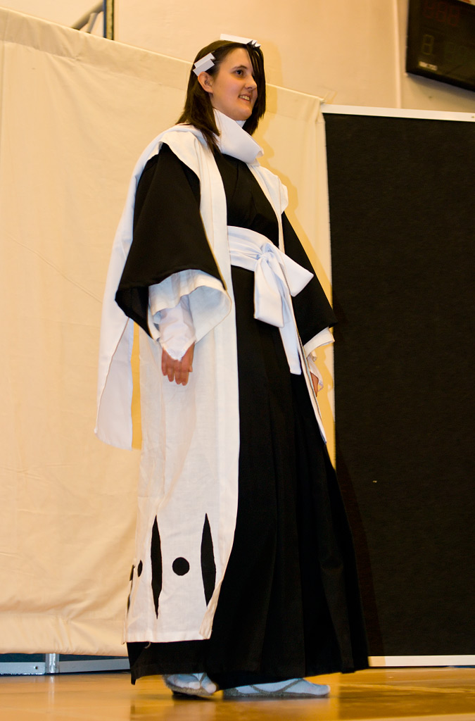 Ecchicon 3 (XeN): DSC_1008