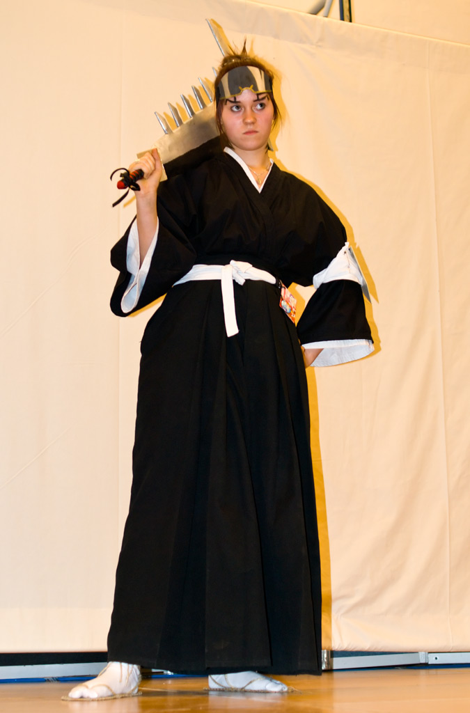 Ecchicon 3 (XeN): DSC_1012