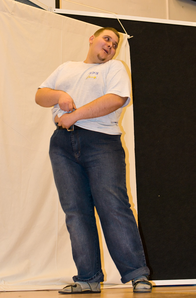 Ecchicon 3 (XeN): DSC_1131