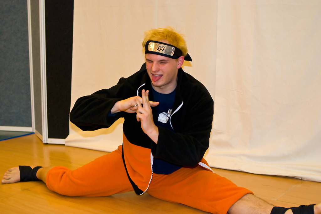 Ecchicon 3 (XeN): DSC_1199