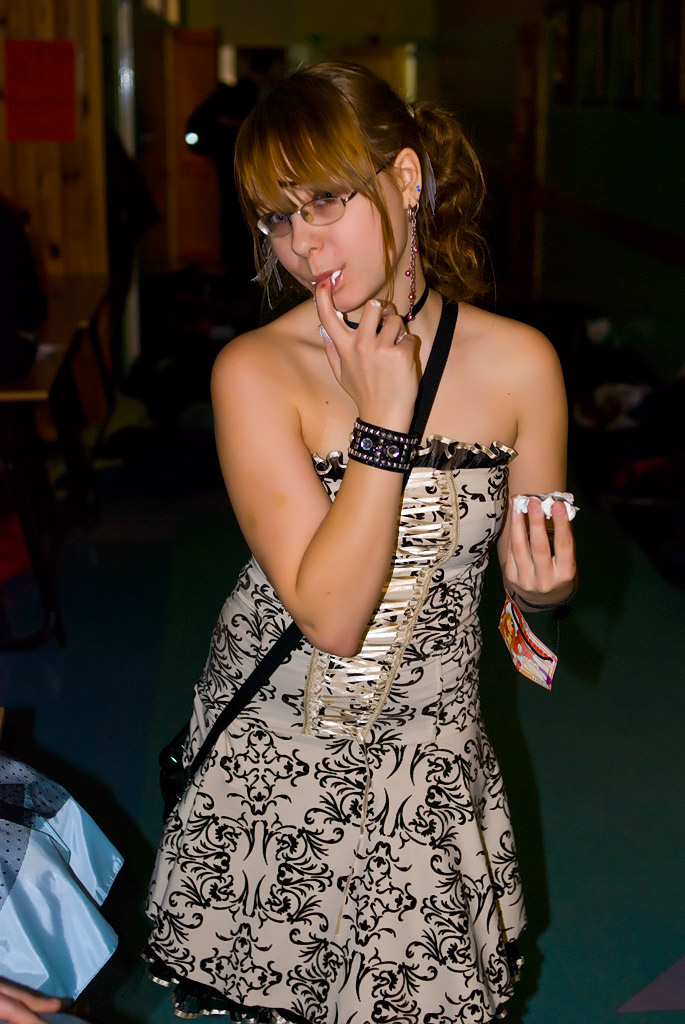 Ecchicon 3 (XeN): DSC_1237