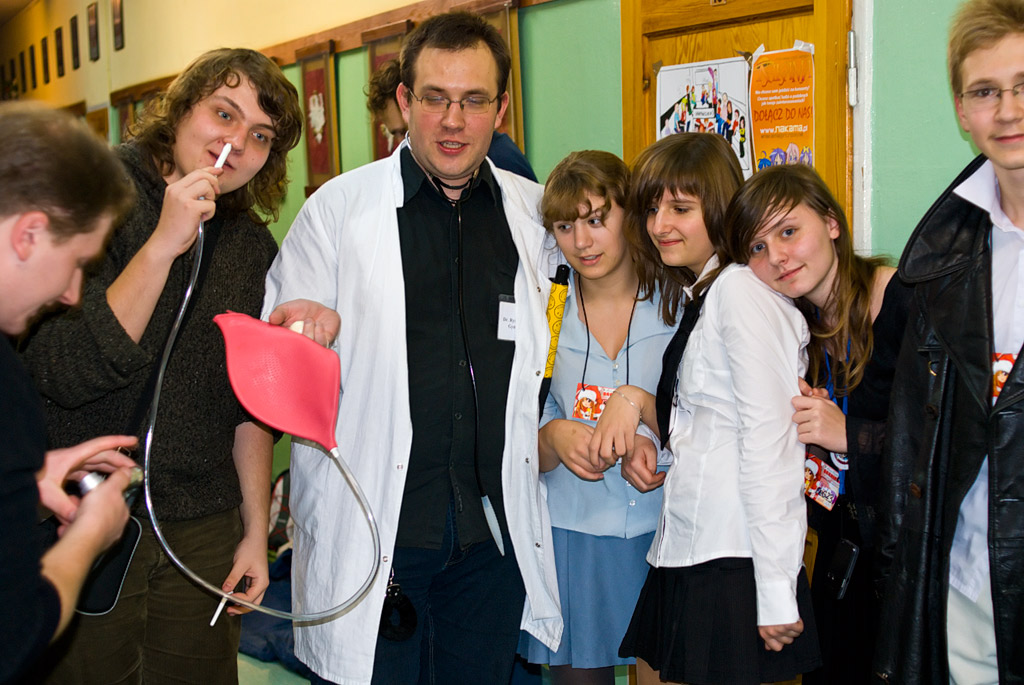 Ecchicon 3 (XeN): DSC_1247