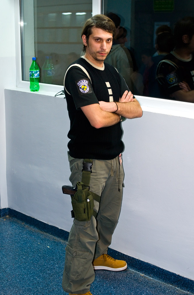 Ecchicon 3 (XeN): DSC_1258
