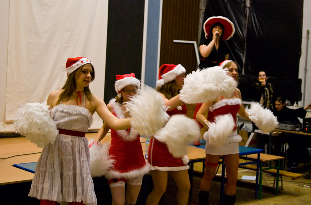 Ecchicon 3 (XeN): DSC_1340