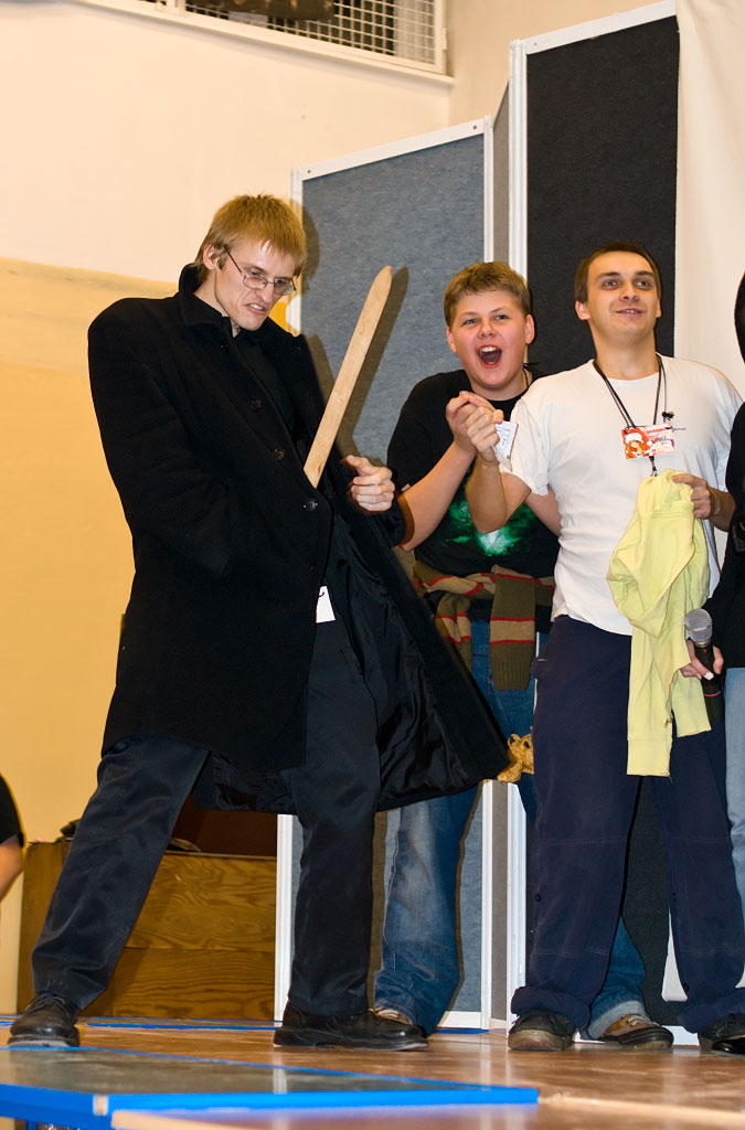 Ecchicon 3 (XeN): DSC_1376