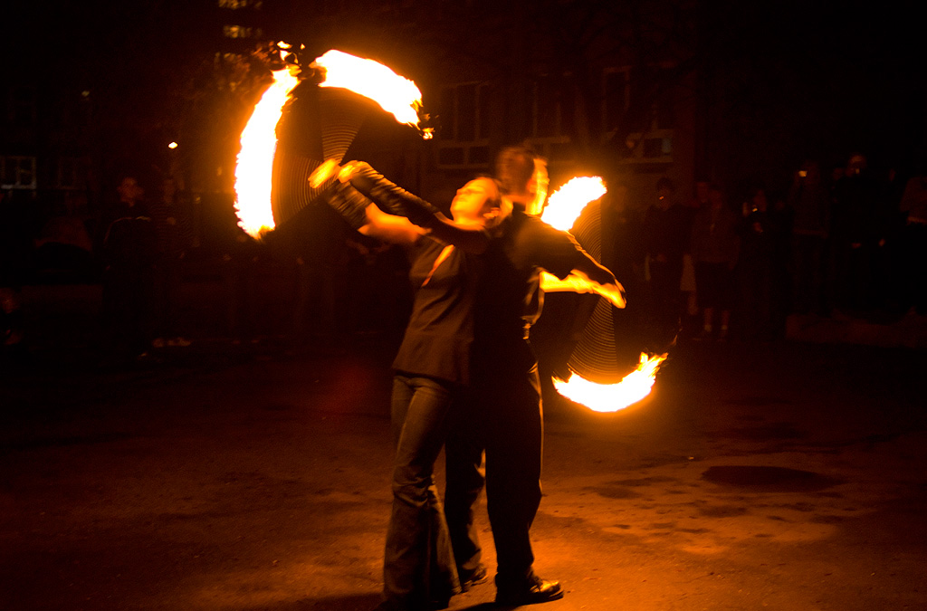 Ecchicon 3 (XeN): DSC_1440