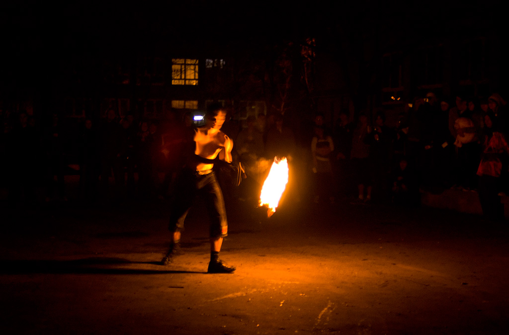 Ecchicon 3 (XeN): DSC_1467
