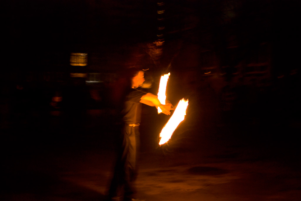 Ecchicon 3 (XeN): DSC_1479