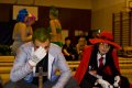 Ecchicon 3 (XeN) - DSC_0903