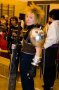 Ecchicon 3 (XeN) - DSC_0938