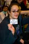 Ecchicon 3 (XeN) - DSC_1132