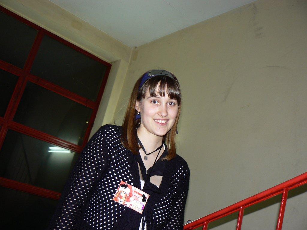 Ecchicon 3 (Hemol): P1160483
