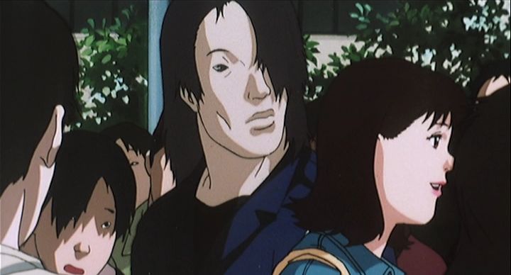 Perfect Blue: perfect_blue-05