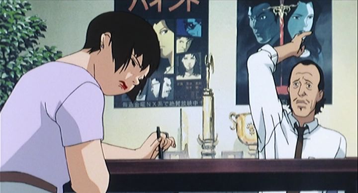 Perfect Blue: perfect_blue-07