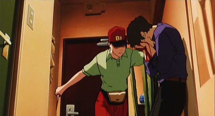 Perfect Blue: perfect_blue-18