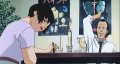Perfect Blue - perfect_blue-07