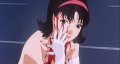 Perfect Blue - perfect_blue-19