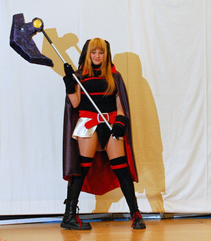 Ecchicon 3 (Powered JJ): DSC_1074_DxO