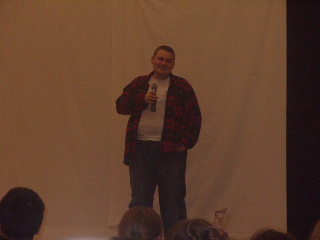 Ecchicon 3 (Koji): 57