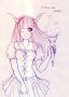 Asu-chan - Follow