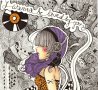 Asu-chan - Iwannabelovedbyyou