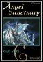 Angel Sanctuary - Angel Sanctuary #6