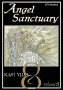 Angel Sanctuary - Angel Sanctuary #8