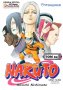 Naruto #24 (preview)