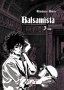 Balsamista #3 (preview)