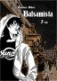 Balsamista #5 (preview)