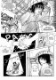 gintama dojin 01-05 (preview)