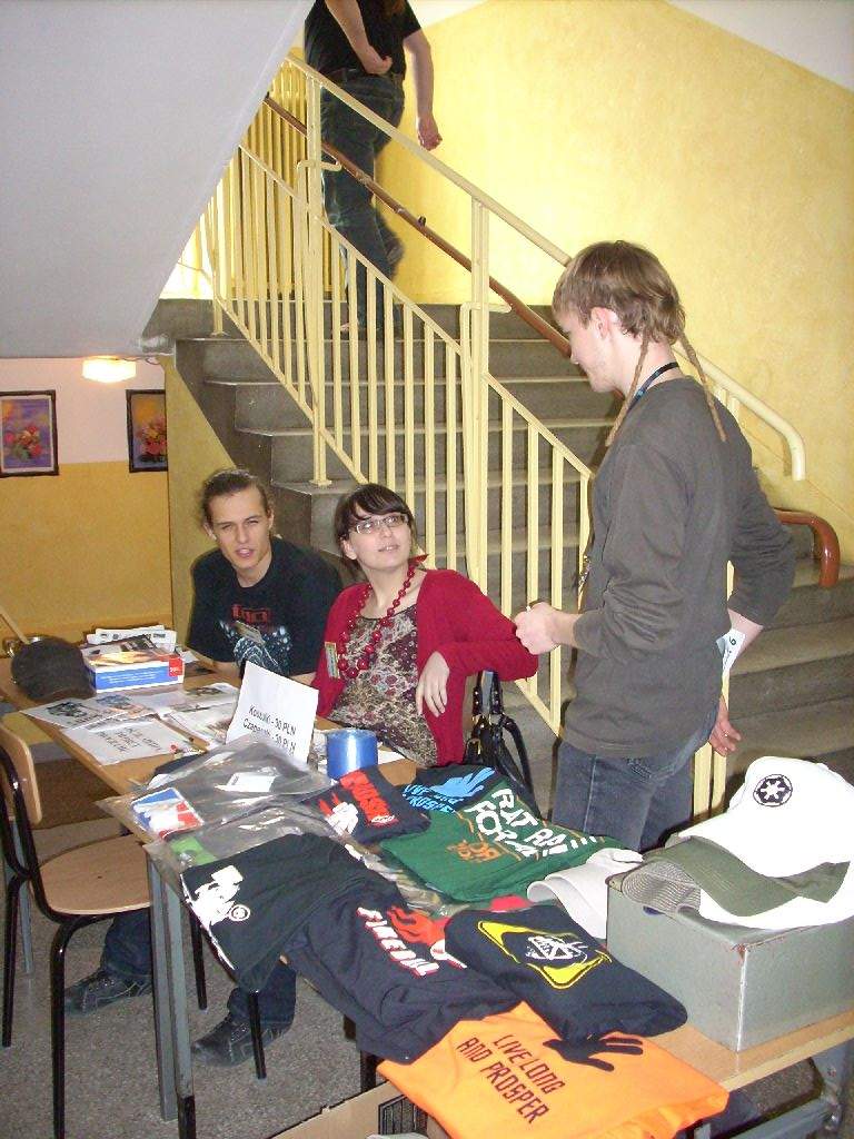 R-kon 2008 (Alqua): DSCN3254