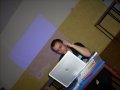 R-kon 2008 (Alqua) - DSCN3167