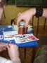 R-kon 2008 (Alqua) - DSCN3209