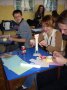 R-kon 2008 (Alqua) - DSCN3212