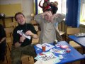 R-kon 2008 (Alqua) - DSCN3217