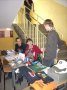 R-kon 2008 (Alqua) - DSCN3254