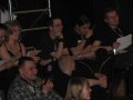 MAGNIFIcon VI (Joe) - IMG_4102