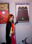 DSCN0671