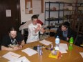 photo 079