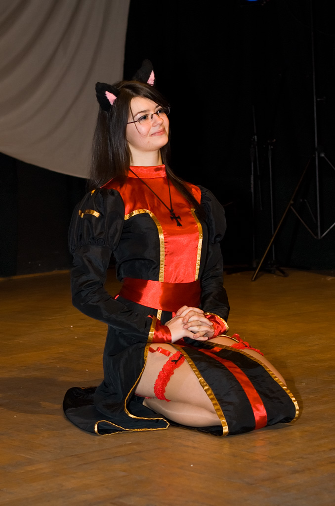 MAGNIFIcon VI (XeN): DSC_2536_cosplay