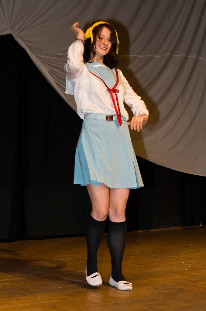 MAGNIFIcon VI (XeN): DSC_2537_cosplay